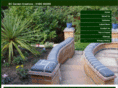 bcgardencreations.com