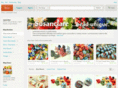 beadlovers.net