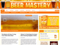 beermastery.com
