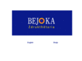 bejoka.com