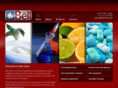 bellchem.biz