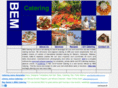 bemcatering.com