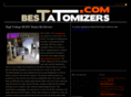 bestatomizers.com