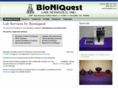 bioniquest.com