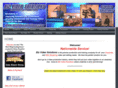bizvideosolutions.com