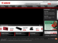 bjc8500.com