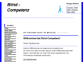 blind-competenz.de