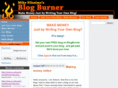 blogburner.com