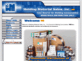bluedemonusa.com