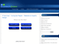 bluetechgreen.com