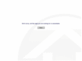 bluewaterassociates.com