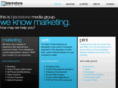 bmgcreative.com
