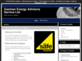 boilerserviceglasgow.com
