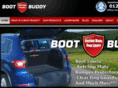 boot-buddy.com