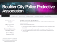 bouldercityppa.org