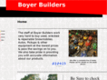 boyerbuilders.com