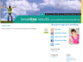 breakfreeresults.com