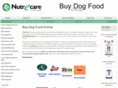 buydogfoodonline.co.uk