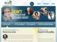 buzzconnects.com