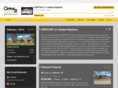 c21global.com