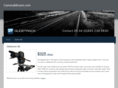 cameramovers.com
