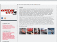 capitalcitycrane.com