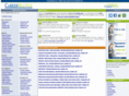 careerseattle.com
