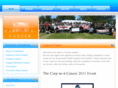 carp-in-4-cancer.com