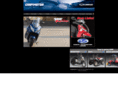 carpimotor.com