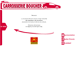 carrosserie-boucher.com