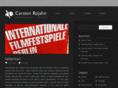 carstenrojahn.com