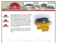 carterbrosconstruction.com