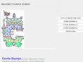 castlestamps.com
