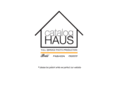 cataloghaus.com