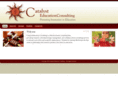 catalysteducationconsulting.com
