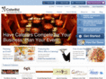 caterbid.net