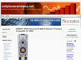 cellphone-wireless.net