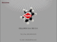 cellrex.com