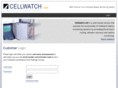 cellwatch.net