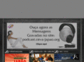 ceva-japao.org