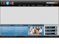 cevalsoft.com