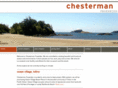 chestermanproperties.com