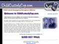 childcustodycop.com