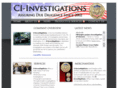 ci-investigations.com