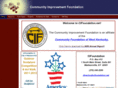 cifoundation.net
