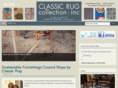 classicrugblog.com