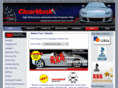 clearmask.com