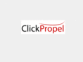 clickpropel.com