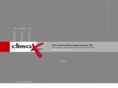 climax-design.co.il