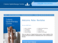 colonic.com.au